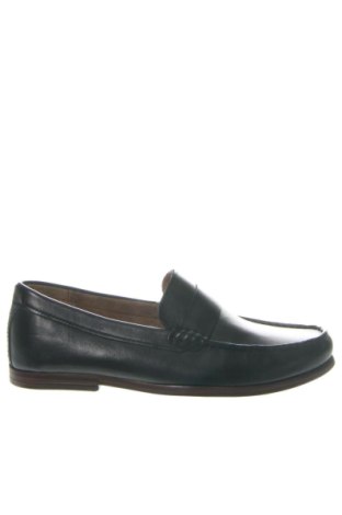 Obuwie męskie Next, Rozmiar 41, Kolor Czarny, Cena 377,99 zł