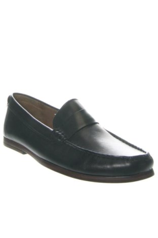 Obuwie męskie Next, Rozmiar 41, Kolor Czarny, Cena 377,99 zł