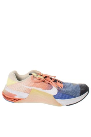 Férfi cipők
 Nike, Méret 44, Szín Sokszínű, Ár 31 419 Ft