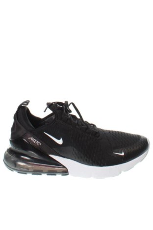 Мъжки обувки Nike, Размер 44, Цвят Черен, Цена 84,36 €