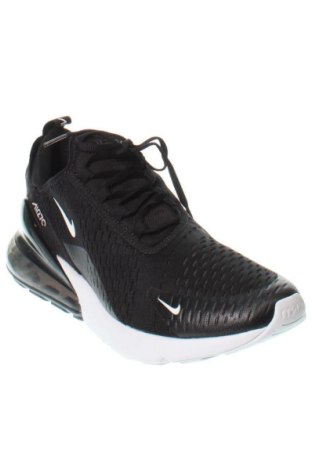 Мъжки обувки Nike, Размер 44, Цвят Черен, Цена 84,36 €