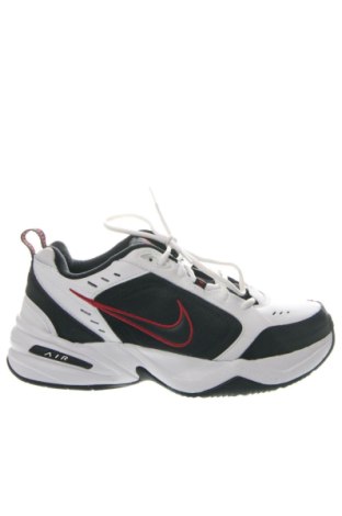 Мъжки обувки Nike, Размер 44, Цвят Многоцветен, Цена 104,81 €