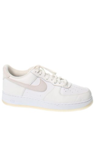 Férfi cipők
 Nike, Méret 45, Szín Fehér, Ár 41 629 Ft