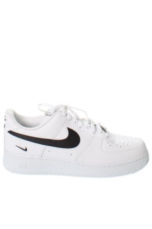 Herrenschuhe Nike, Größe 45, Farbe Weiß, Preis 137,99 €