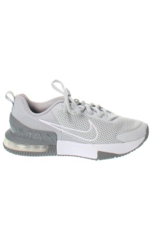 Férfi cipők
 Nike, Méret 44, Szín Szürke, Ár 41 629 Ft