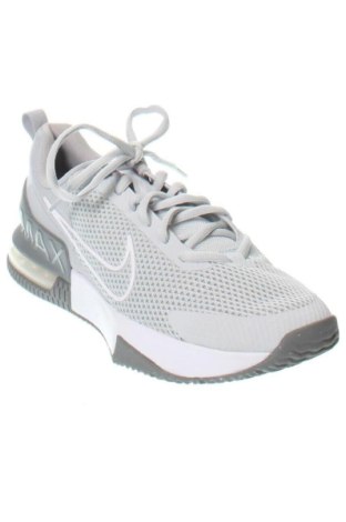 Férfi cipők
 Nike, Méret 44, Szín Szürke, Ár 41 629 Ft