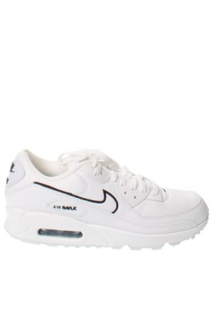 Мъжки обувки Nike, Размер 44, Цвят Бял, Цена 104,81 €