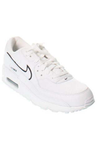 Мъжки обувки Nike, Размер 44, Цвят Бял, Цена 104,81 €