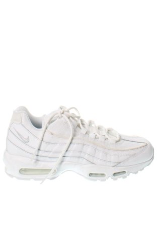 Herrenschuhe Nike, Größe 44, Farbe Schwarz, Preis € 137,99