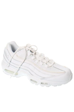 Herrenschuhe Nike, Größe 44, Farbe Schwarz, Preis € 137,99