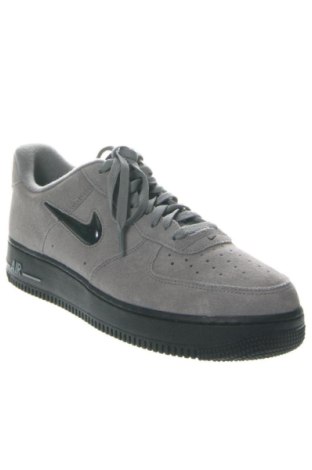 Мъжки обувки Nike, Размер 44, Цвят Сив, Цена 104,81 €