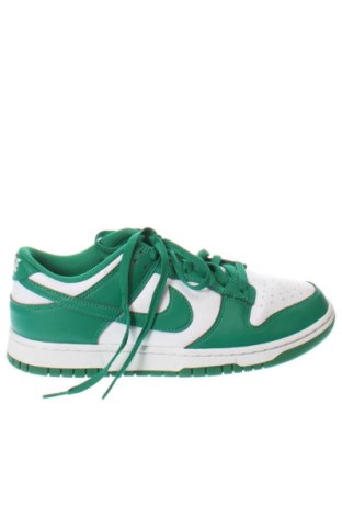 Obuwie męskie Nike, Rozmiar 42, Kolor Zielony, Cena 549,99 zł