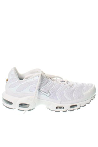 Obuwie męskie Nike, Rozmiar 43, Kolor Biały, Cena 549,99 zł