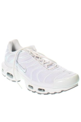 Obuwie męskie Nike, Rozmiar 43, Kolor Biały, Cena 549,99 zł