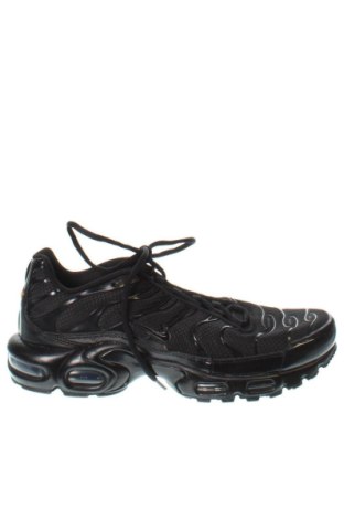 Мъжки обувки Nike, Размер 44, Цвят Черен, Цена 104,81 €