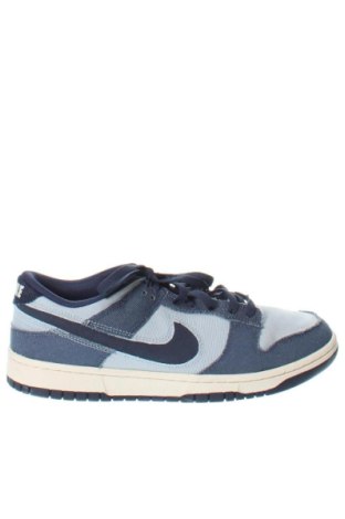 Herrenschuhe Nike, Größe 43, Farbe Blau, Preis 137,99 €