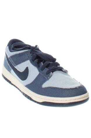 Herrenschuhe Nike, Größe 43, Farbe Blau, Preis 137,99 €