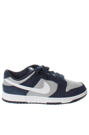 Herrenschuhe Nike, Größe 43, Farbe Mehrfarbig, Preis 137,99 €