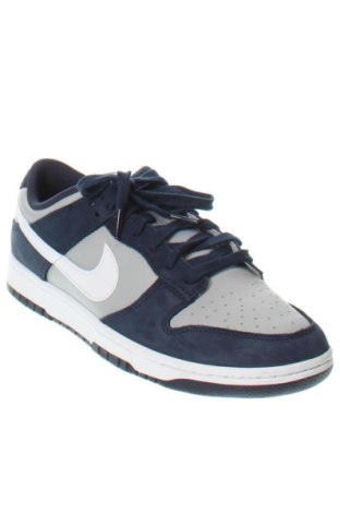 Herrenschuhe Nike, Größe 43, Farbe Mehrfarbig, Preis 137,99 €