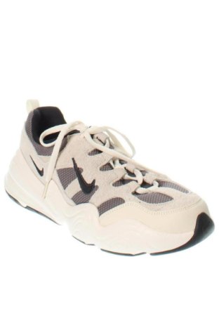 Obuwie męskie Nike, Rozmiar 41, Kolor Kolorowy, Cena 549,99 zł