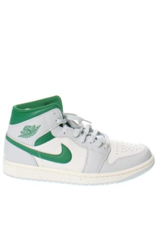 Férfi cipők
 Nike, Méret 41, Szín Sokszínű, Ár 51 919 Ft