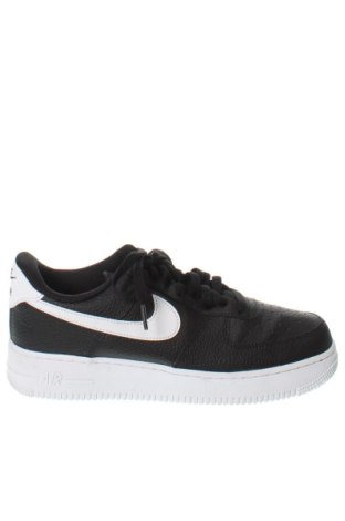 Herrenschuhe Nike, Größe 42, Farbe Schwarz, Preis € 137,99