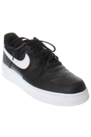 Herrenschuhe Nike, Größe 42, Farbe Schwarz, Preis € 137,99