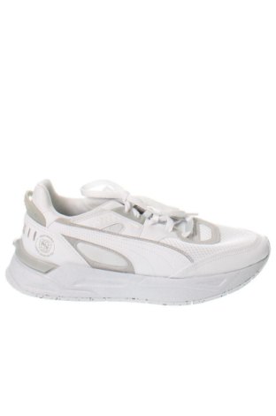 Мъжки обувки PUMA, Размер 44, Цвят Многоцветен, Цена 104,81 €