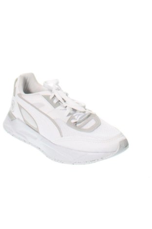 Мъжки обувки PUMA, Размер 44, Цвят Многоцветен, Цена 104,81 €