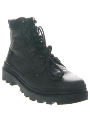 Obuwie męskie Palladium, Rozmiar 42, Kolor Czarny, Cena 719,99 zł