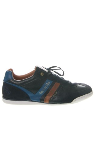 Pánske topánky Pantofola D'oro, Veľkosť 46, Farba Viacfarebná, Cena  99,95 €