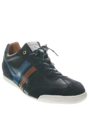 Pánske topánky Pantofola D'oro, Veľkosť 46, Farba Viacfarebná, Cena  99,95 €