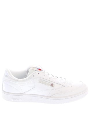 Herrenschuhe Reebok, Größe 43, Farbe Weiß, Preis 137,99 €