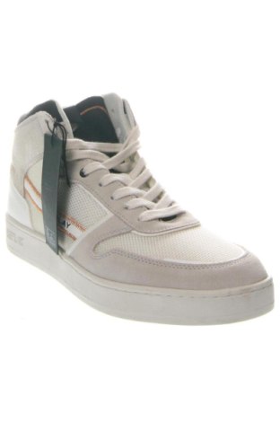 Pánske topánky Replay, Veľkosť 46, Farba Béžová, Cena  134,95 €