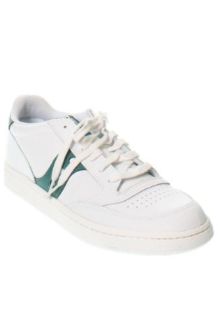 Obuwie męskie Saucony, Rozmiar 42, Kolor Biały, Cena 549,99 zł