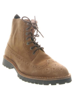 Férfi cipők
 Selected Homme, Méret 43, Szín Bézs, Ár 11 880 Ft