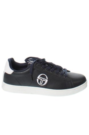 Pánske topánky Sergio Tacchini, Veľkosť 42, Farba Modrá, Cena  109,95 €