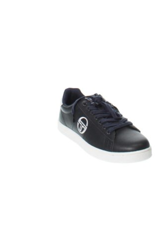 Pánske topánky Sergio Tacchini, Veľkosť 42, Farba Modrá, Cena  109,95 €