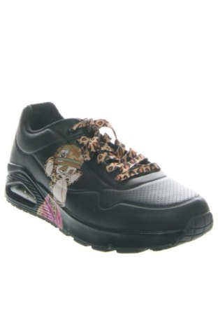 Herrenschuhe Skechers, Größe 42, Farbe Mehrfarbig, Preis 103,76 €