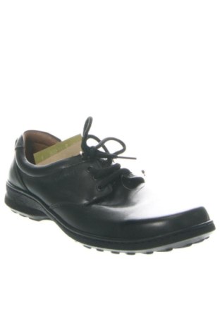 Мъжки обувки Softwalk, Размер 39, Цвят Черен, Цена 72,00 €