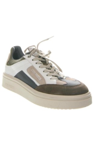 Herrenschuhe Steve Madden, Größe 42, Farbe Mehrfarbig, Preis 85,99 €