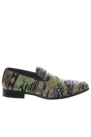 Herrenschuhe Steve Madden, Größe 46, Farbe Mehrfarbig, Preis 104,99 €