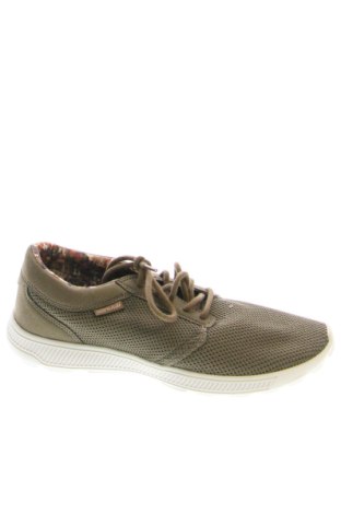 Мъжки обувки Supra, Размер 42, Цвят Зелен, Цена 44,99 €