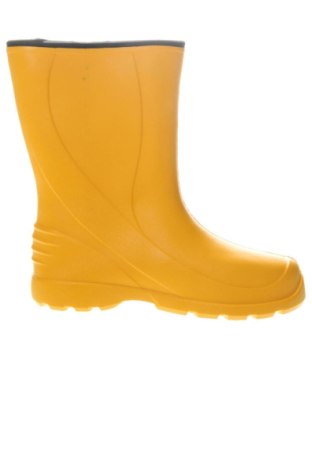 Pánske topánky TRACK 23, Veľkosť 41, Farba Žltá, Cena  39,00 €