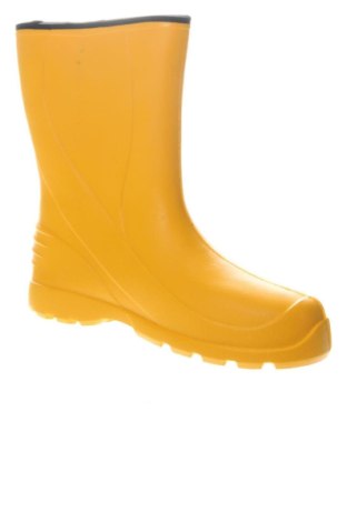 Pánske topánky TRACK 23, Veľkosť 41, Farba Žltá, Cena  39,00 €