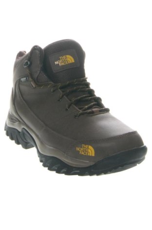 Herrenschuhe The North Face, Größe 43, Farbe Braun, Preis 143,70 €