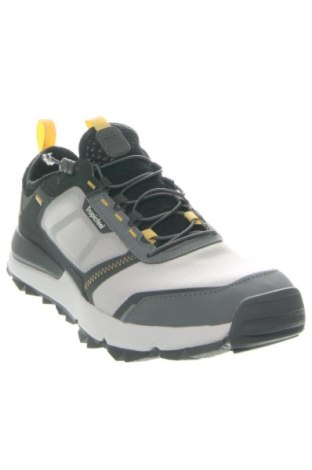 Obuwie męskie Tropicfeel, Rozmiar 44, Kolor Kolorowy, Cena 589,99 zł