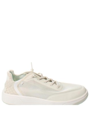 Ανδρικά παπούτσια Tropicfeel, Μέγεθος 43, Χρώμα Εκρού, Τιμή 109,99 €