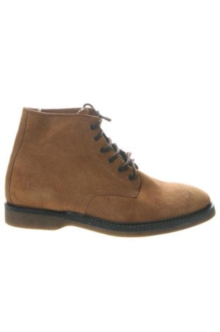 Pánske topánky Unbranded, Veľkosť 45, Farba Žltá, Cena  45,00 €