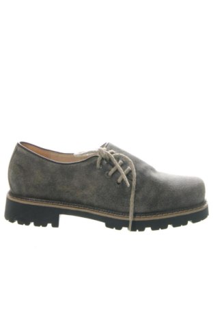 Obuwie męskie Unbranded, Rozmiar 41, Kolor Zielony, Cena 208,98 zł